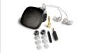 M-Audio-IE-20-XB-Reference-Earphones-Kit