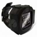 Mainnav MW-705 GPS watch