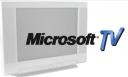 IPTV to debut on Xbox 360 in London