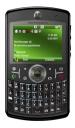 Motorola MOTO Q q9