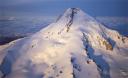 Stranded Mt. Hood Climbers use Mountain Locator Units