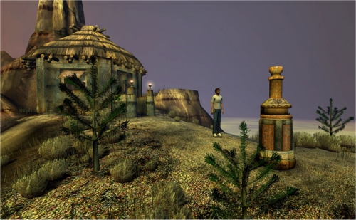 myst-online-uru-live-2.jpg