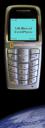National Geographic Talk Abroad Travel phone