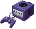Nintendo ends production of the Gamecube