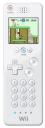 Wii Phone