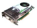 Nvidia 8800 GTS 320MB
