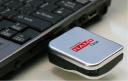 Pocketec Nano 12GB hard drive