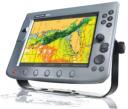 SR50 SIRIUS Weather/Audio Receiver