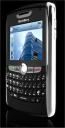 RIM Introduces New BlackBerry 8800 Smartphone