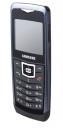 Samsung Unveils Ultra Edition II Series U100