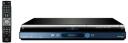 Sharp AQUOS BD-HP1 Blu-ray HD recorder