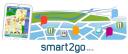 Nokia offers Smart2Go Navigation Software as Free Download