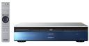 Sony unveils cheaper Blu-Ray player with the BDP-S300