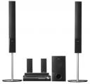 Sony Electronics released new stereo systems to retail in March