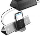 Sony iPod Docking Station CPF-IP001