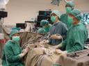 Surgeons who Play Video Games more Skilled