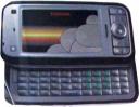 Toshiba G900