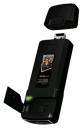 Verizon Wireless USB Modem EV-DO Rev A