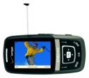 Verizon to launch V Cast Mobile TV