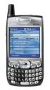 Palm Treo 700wx now available from Verizon Wireless
