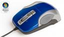 ZOFFY Vista Certified Mouse