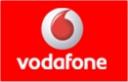 Vodafone Integrates Google Maps for Mobile