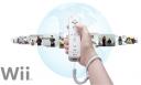 Nintendo Wii Sales reported on top for January 2007