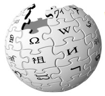 Wikipedia Cracks Top Ten Most Popular Sites in U.S.