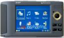 Wolverine Data Releases 160GB Wolverine ESP
