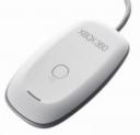 Xbox 360 wireless Receiver