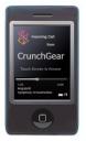 Microsoft Zune Phone coming soon according to tips
