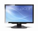 Acer xSeries line of LCD monitors that are Vista certified