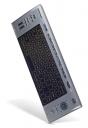 Amex Digital 2.4G RF Cordless Windows Vista Keyboard