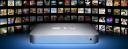 Apple TV Now Out