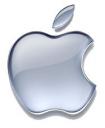 Apple releases QuickTime fixes and iTunes update