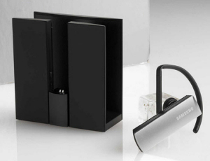 Bang & Olufsen Bluetooth Headset