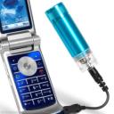 AA Cell Phone Charger