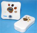 Digital Camera for Dogs