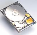 Fujitsu announced a new SATA 2.5″ hard drive