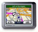 Garmin nuvi 200