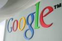Lawsuit over Viacom videos on YouTube continues between Google and Viacom