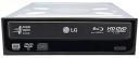 Hitachi Blu-ray internal drive for PC