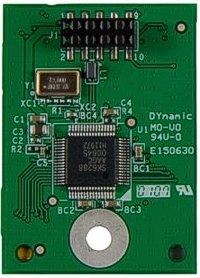Intel introduces solid state NAND flash drive with the Z-U130 Value