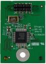 Intel introduces solid state NAND flash drive with the Z-U130 Value