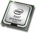 Intel energy efficient 50-watt quad-core processor