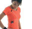 iShirt for iPod