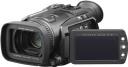 JVC HD Everio GZ-HD7