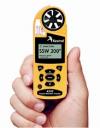 Kestrel 4500 Weather Meter