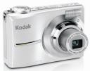 Kodak Easyshare C613 digital camera
