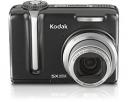 Kodak EasyShare Z885 Zoom Digital Camera